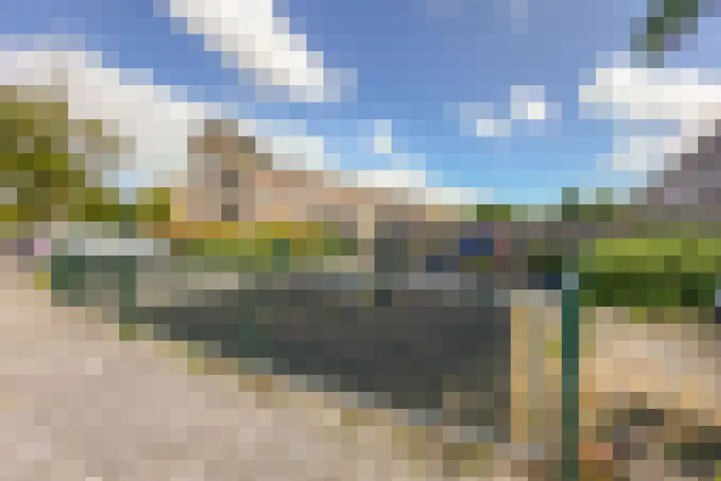 Regentessenlaan 2 Oostvoorne thumbnail 34