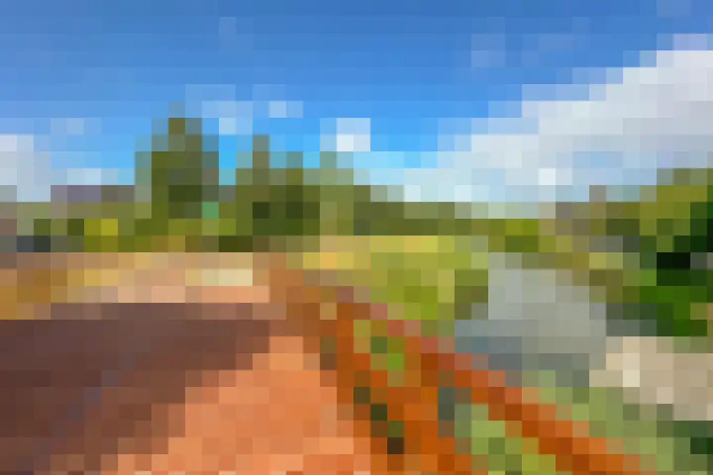 Regentessenlaan 2 Oostvoorne thumbnail 35