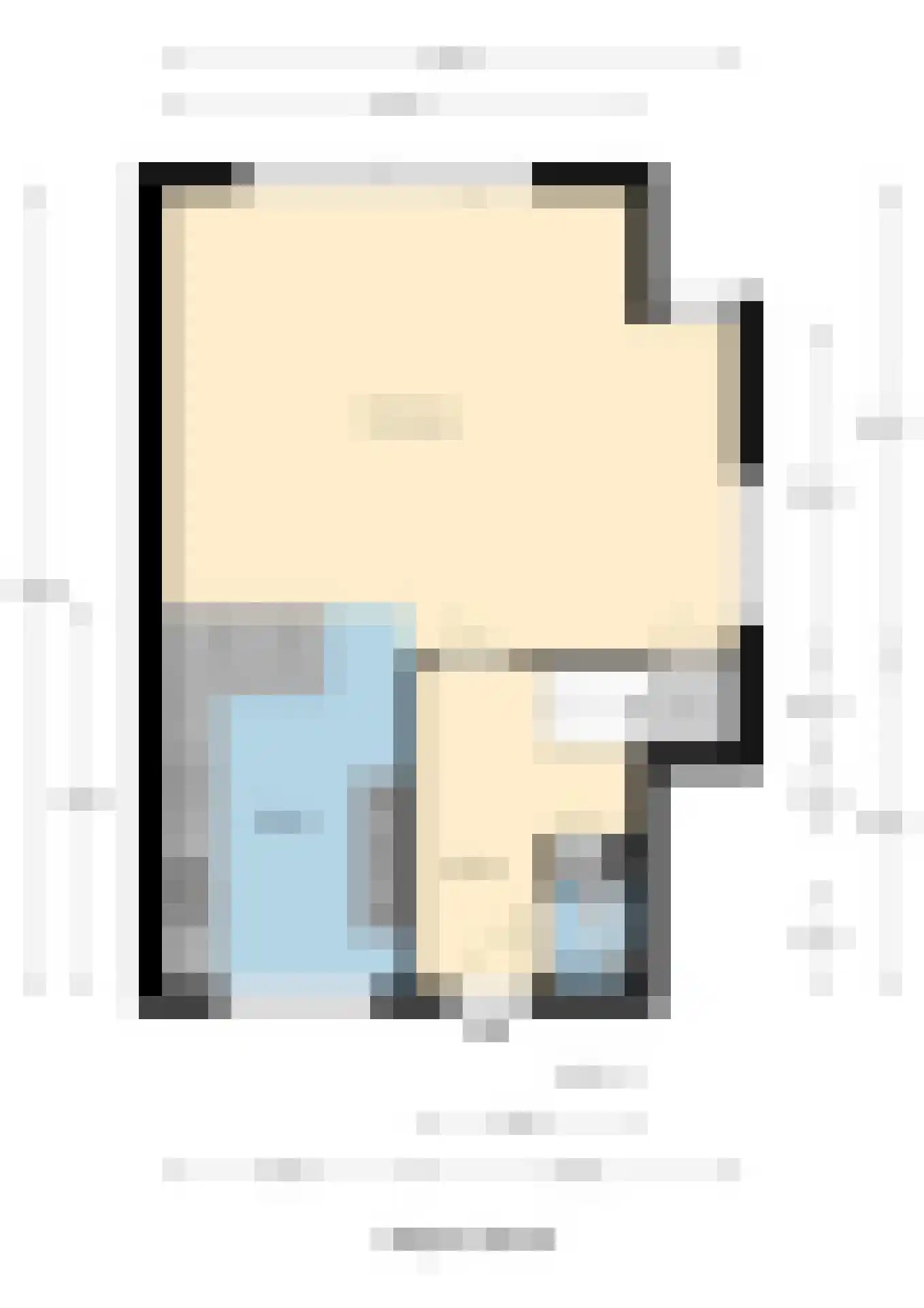Regentessenlaan 2 Oostvoorne thumbnail 36