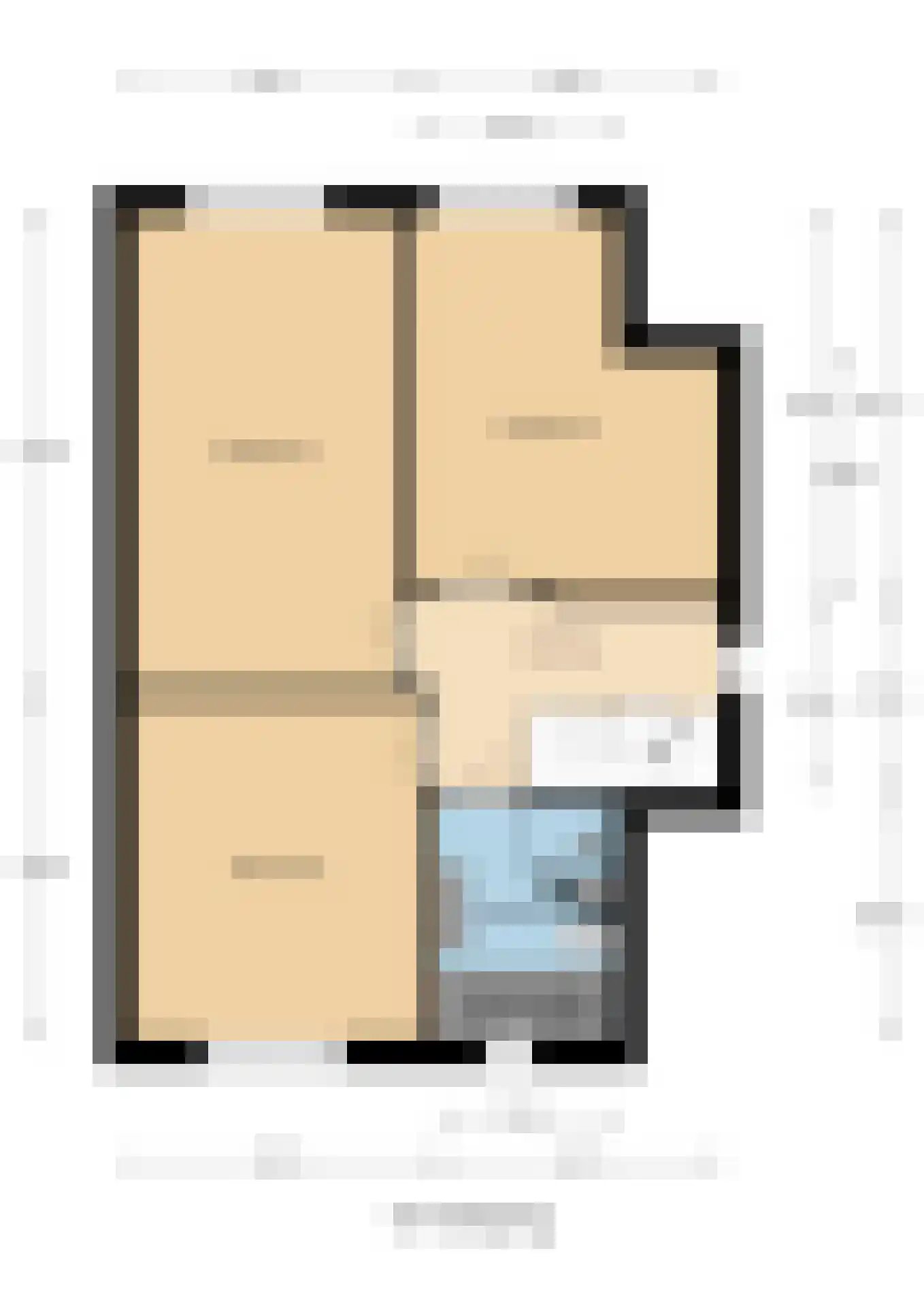 Regentessenlaan 2 Oostvoorne thumbnail 37