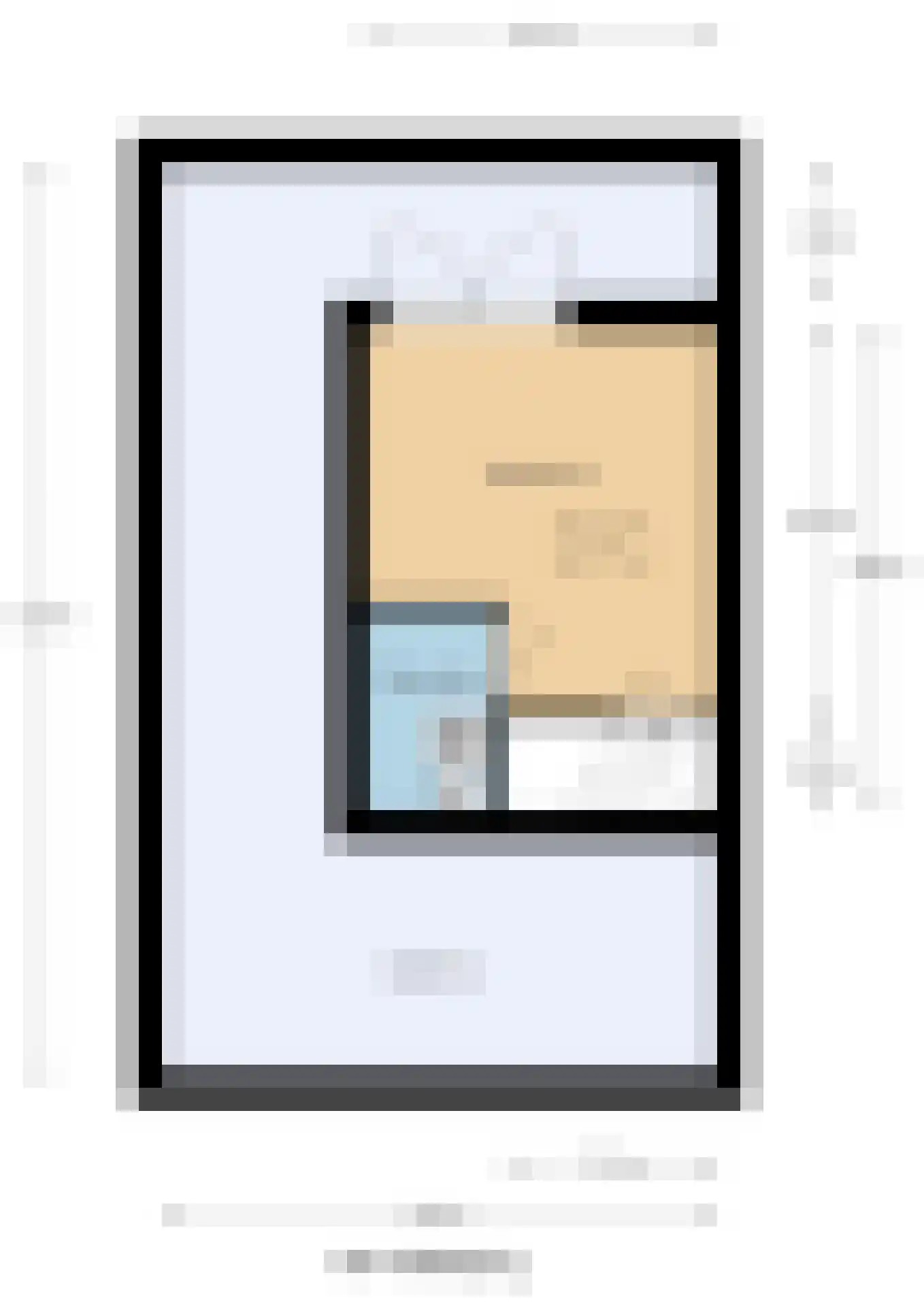 Regentessenlaan 2 Oostvoorne thumbnail 38