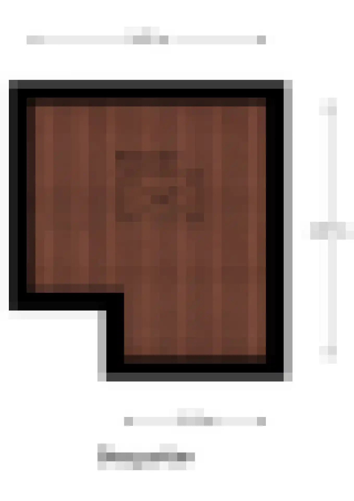 Regentessenlaan 2 Oostvoorne thumbnail 39