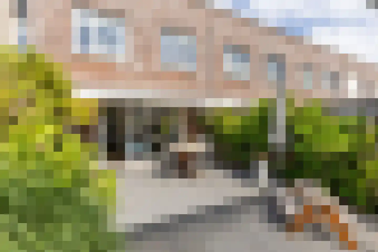 Regentessenlaan 2 Oostvoorne thumbnail 4