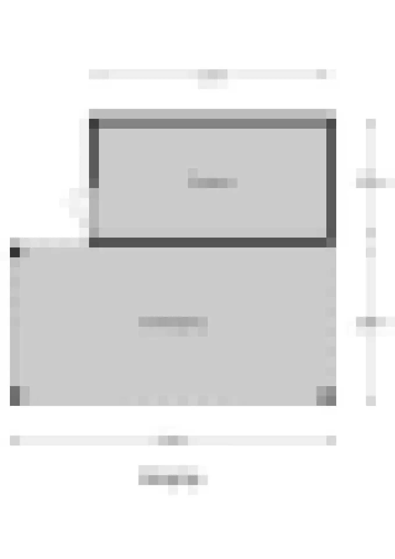 Regentessenlaan 2 Oostvoorne thumbnail 40