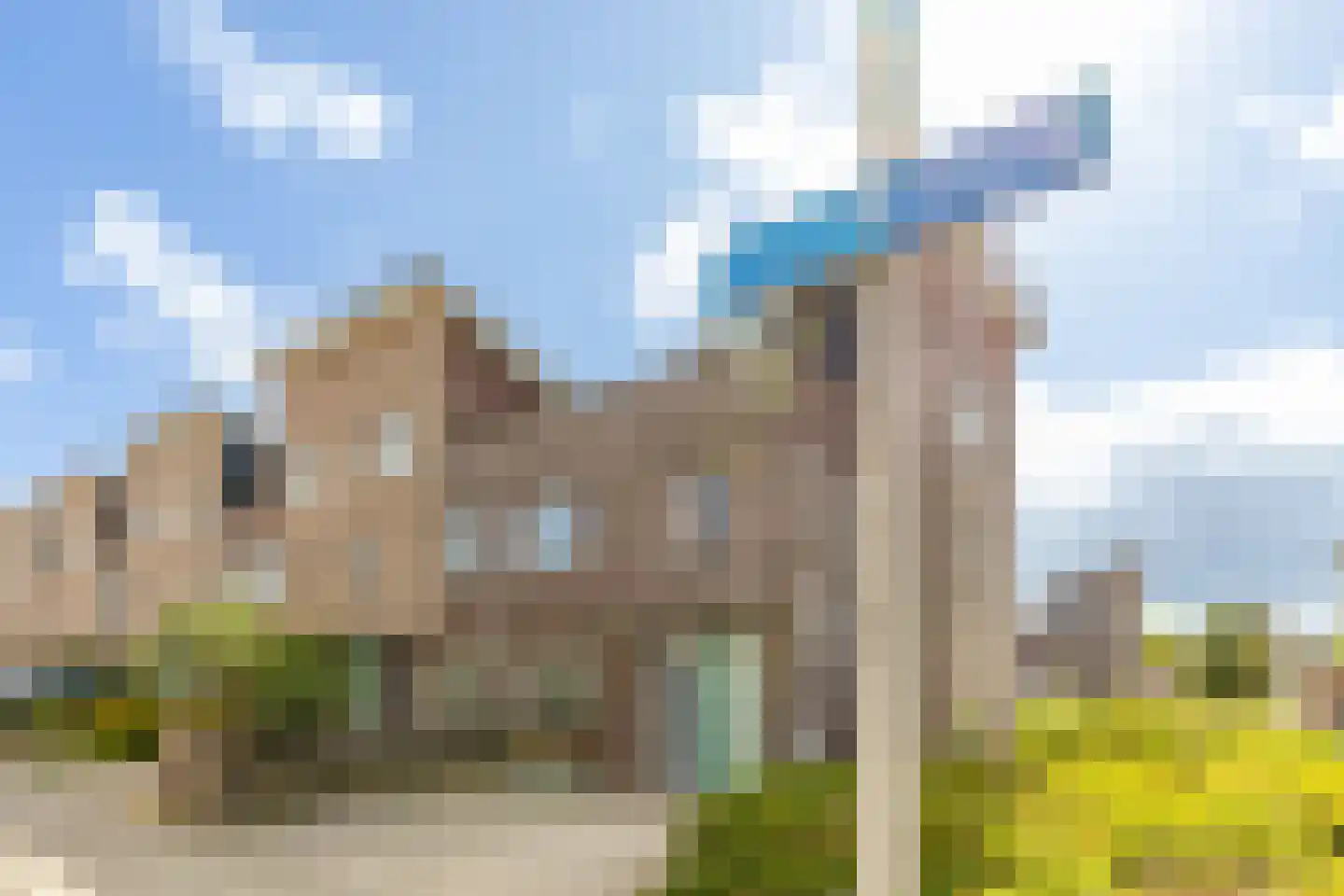 Regentessenlaan 2 Oostvoorne thumbnail 5