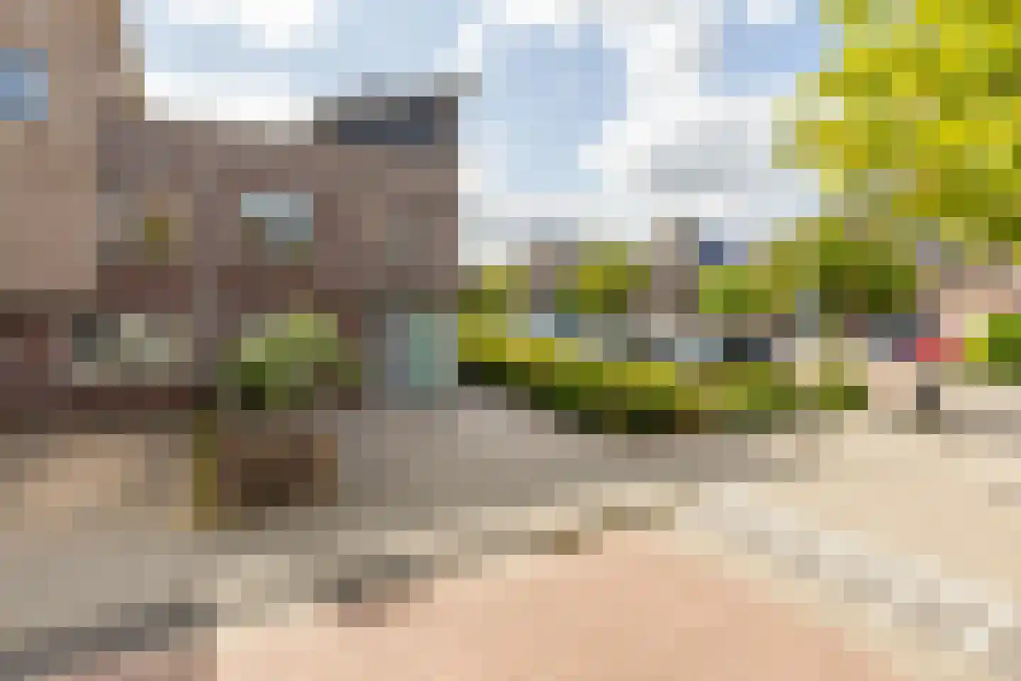 Regentessenlaan 2 Oostvoorne thumbnail 6