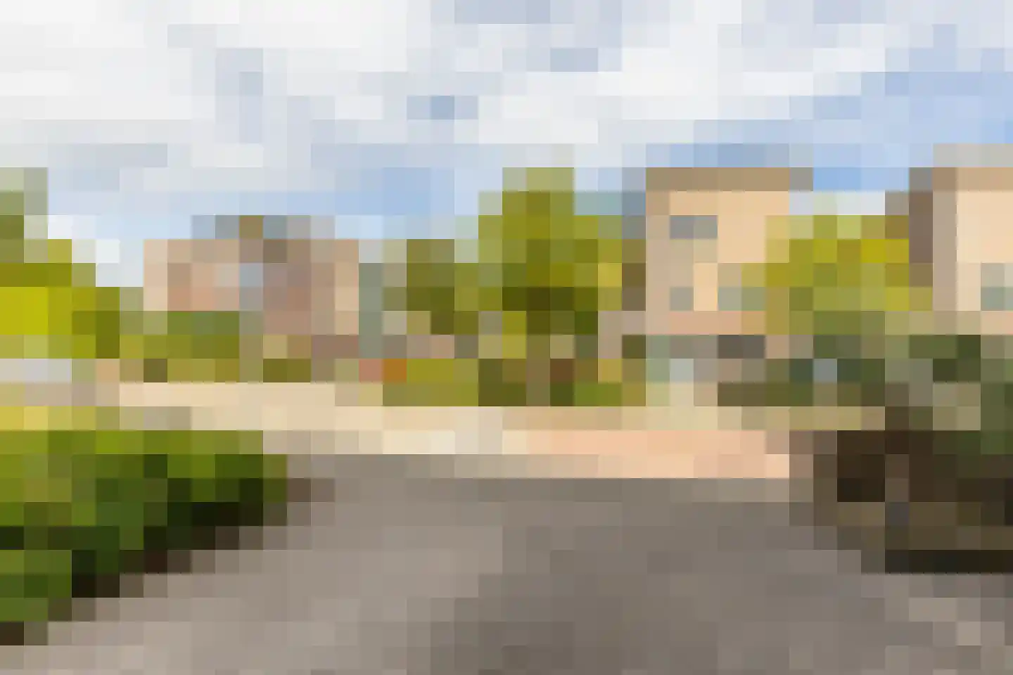 Regentessenlaan 2 Oostvoorne thumbnail 7