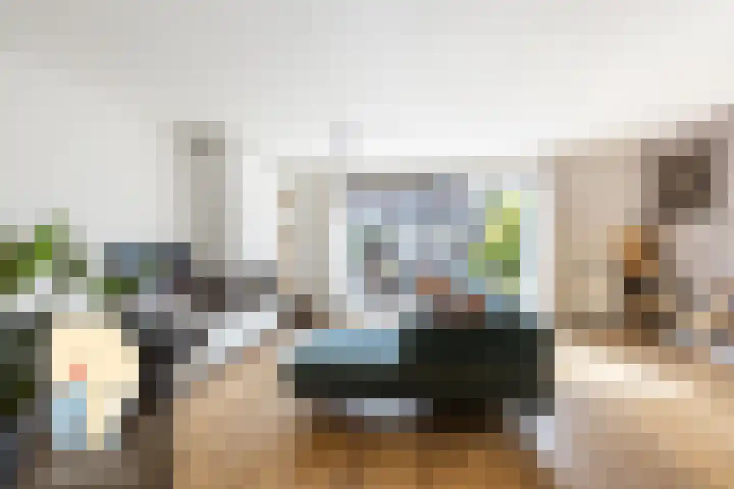 Regentessenlaan 2 Oostvoorne thumbnail 8