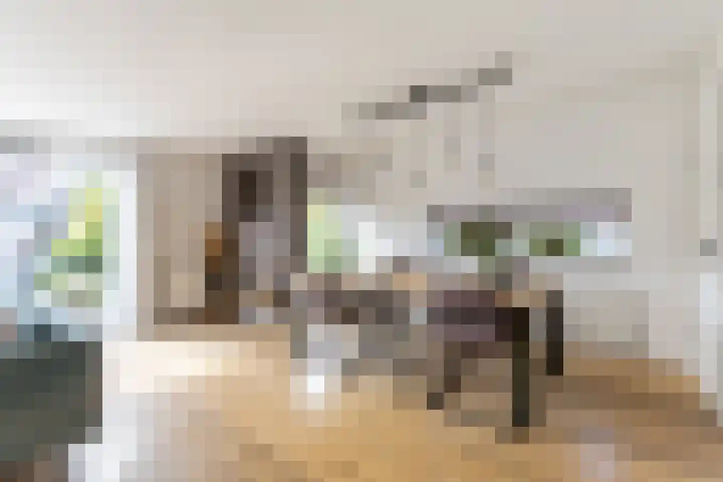 Regentessenlaan 2 Oostvoorne thumbnail 9