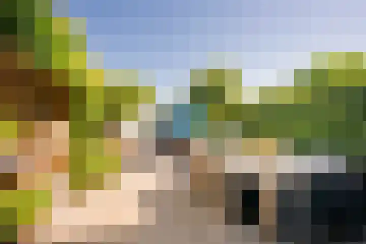 Regentessepad 2 Hoevelaken thumbnail 10