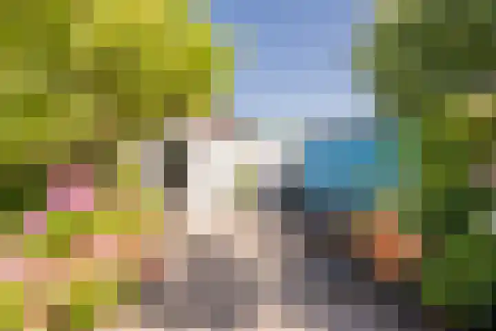 Regentessepad 2 Hoevelaken thumbnail 11