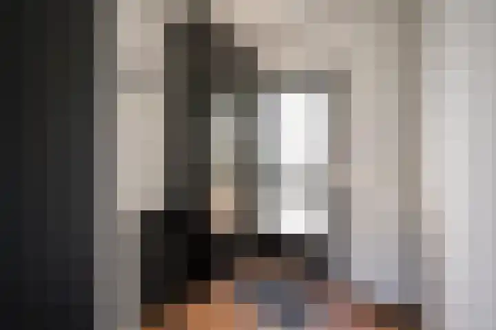 Regentessepad 2 Hoevelaken thumbnail 13