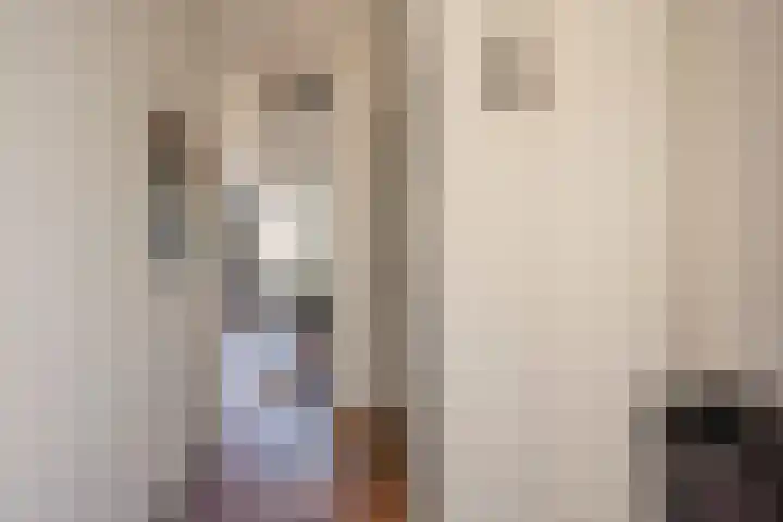 Regentessepad 2 Hoevelaken thumbnail 14