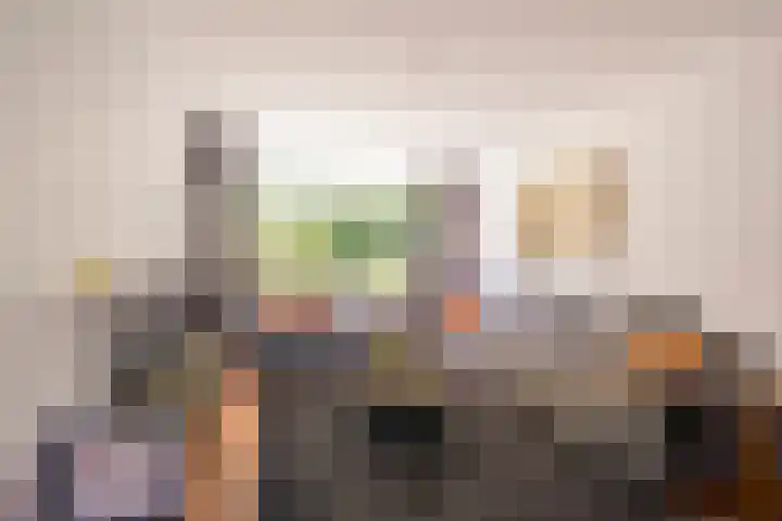 Regentessepad 2 Hoevelaken thumbnail 15