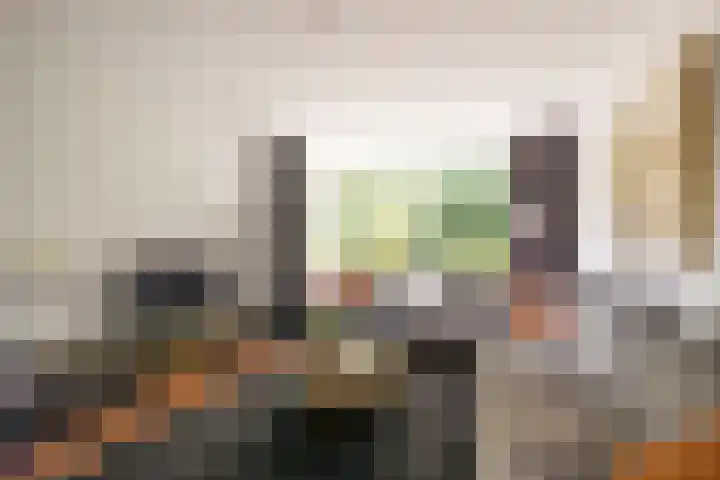 Regentessepad 2 Hoevelaken thumbnail 16
