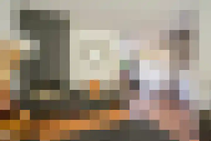Regentessepad 2 Hoevelaken thumbnail 17