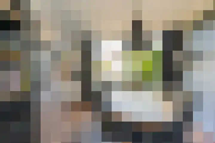 Regentessepad 2 Hoevelaken thumbnail 18