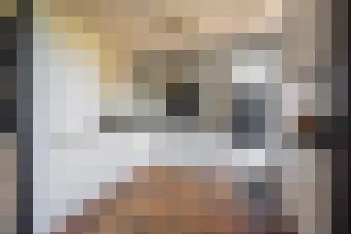 Regentessepad 2 Hoevelaken thumbnail 19