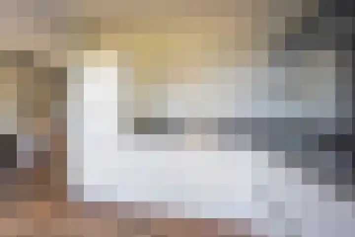Regentessepad 2 Hoevelaken thumbnail 20