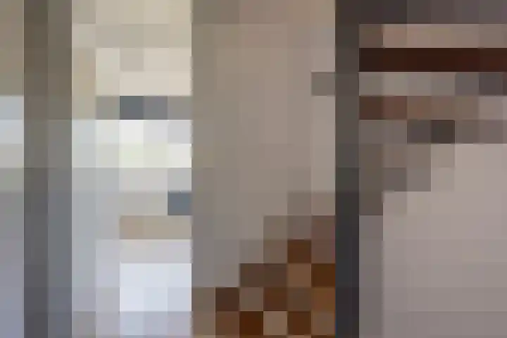 Regentessepad 2 Hoevelaken thumbnail 23
