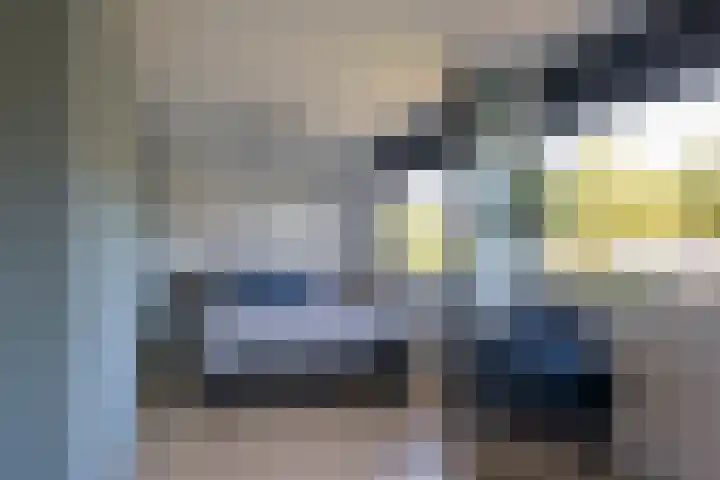 Regentessepad 2 Hoevelaken thumbnail 24