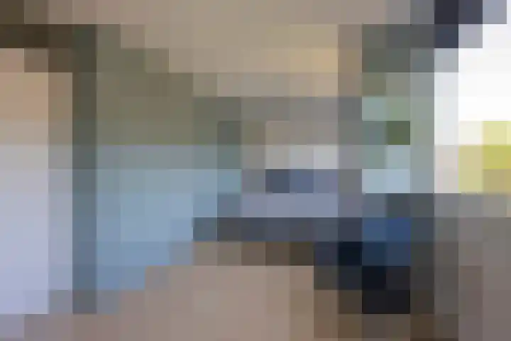 Regentessepad 2 Hoevelaken thumbnail 25