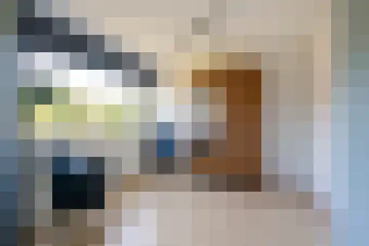 Regentessepad 2 Hoevelaken thumbnail 26