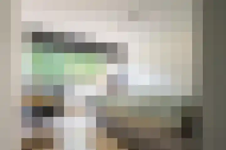 Regentessepad 2 Hoevelaken thumbnail 27