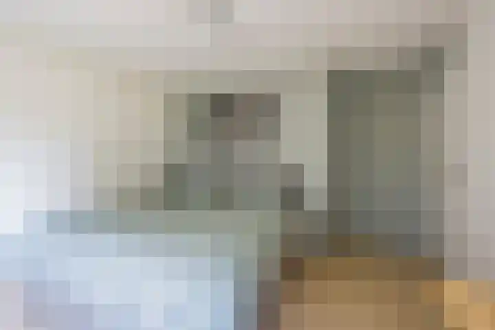 Regentessepad 2 Hoevelaken thumbnail 28