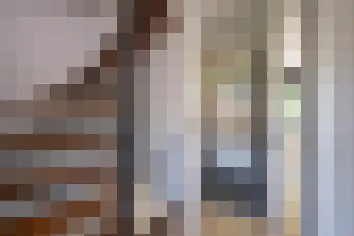 Regentessepad 2 Hoevelaken thumbnail 29