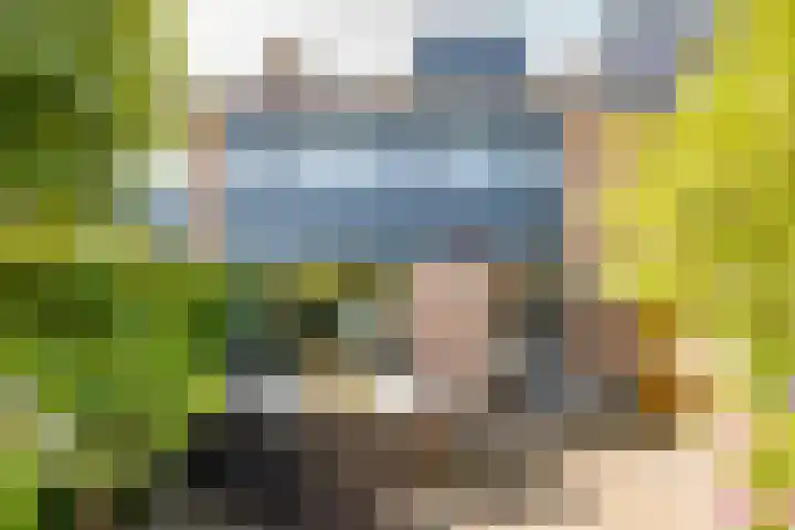Regentessepad 2 Hoevelaken foto 3