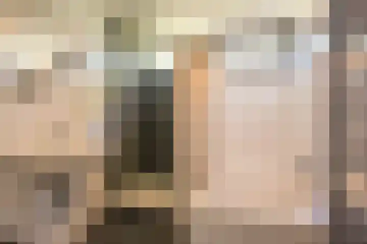 Regentessepad 2 Hoevelaken thumbnail 30