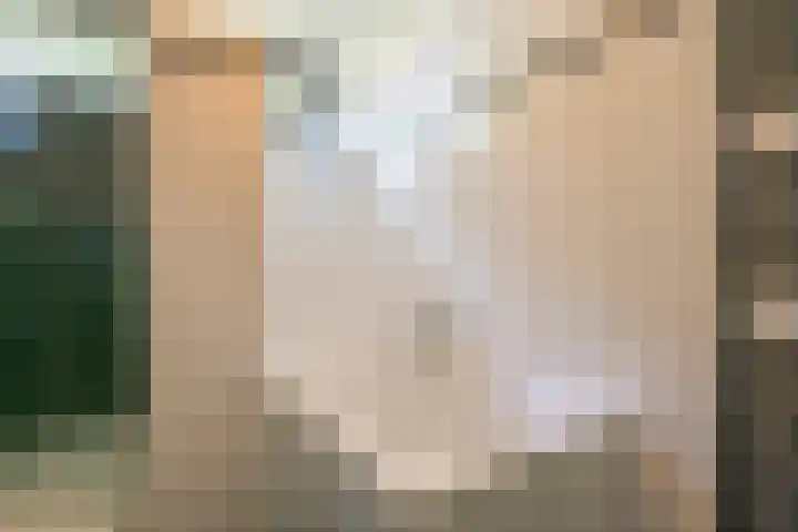 Regentessepad 2 Hoevelaken thumbnail 31