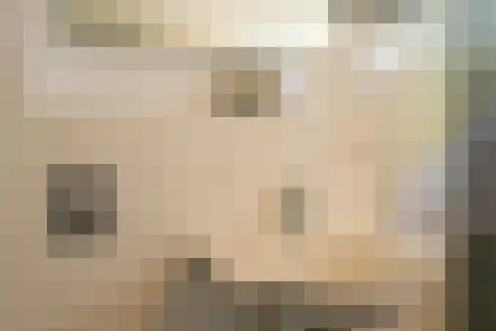 Regentessepad 2 Hoevelaken thumbnail 32