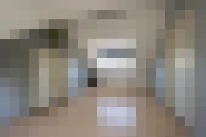 Regentessepad 2 Hoevelaken thumbnail 35