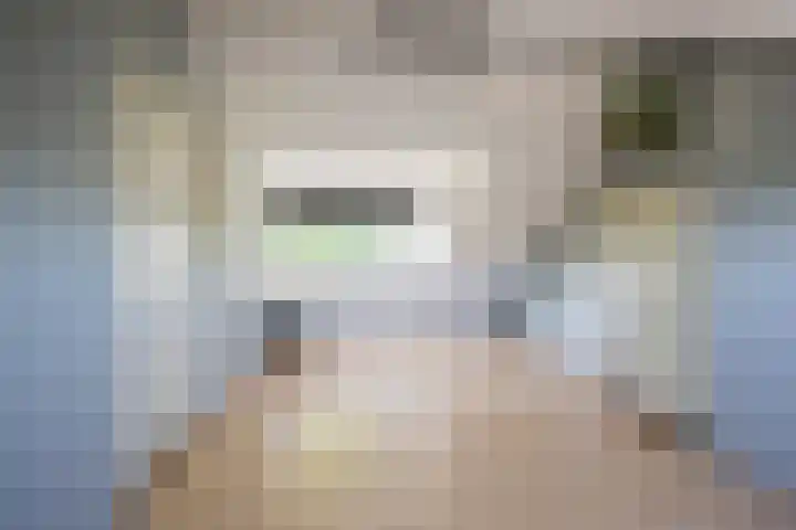 Regentessepad 2 Hoevelaken thumbnail 36