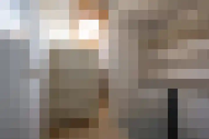 Regentessepad 2 Hoevelaken thumbnail 37
