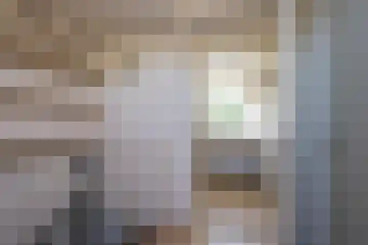Regentessepad 2 Hoevelaken thumbnail 38