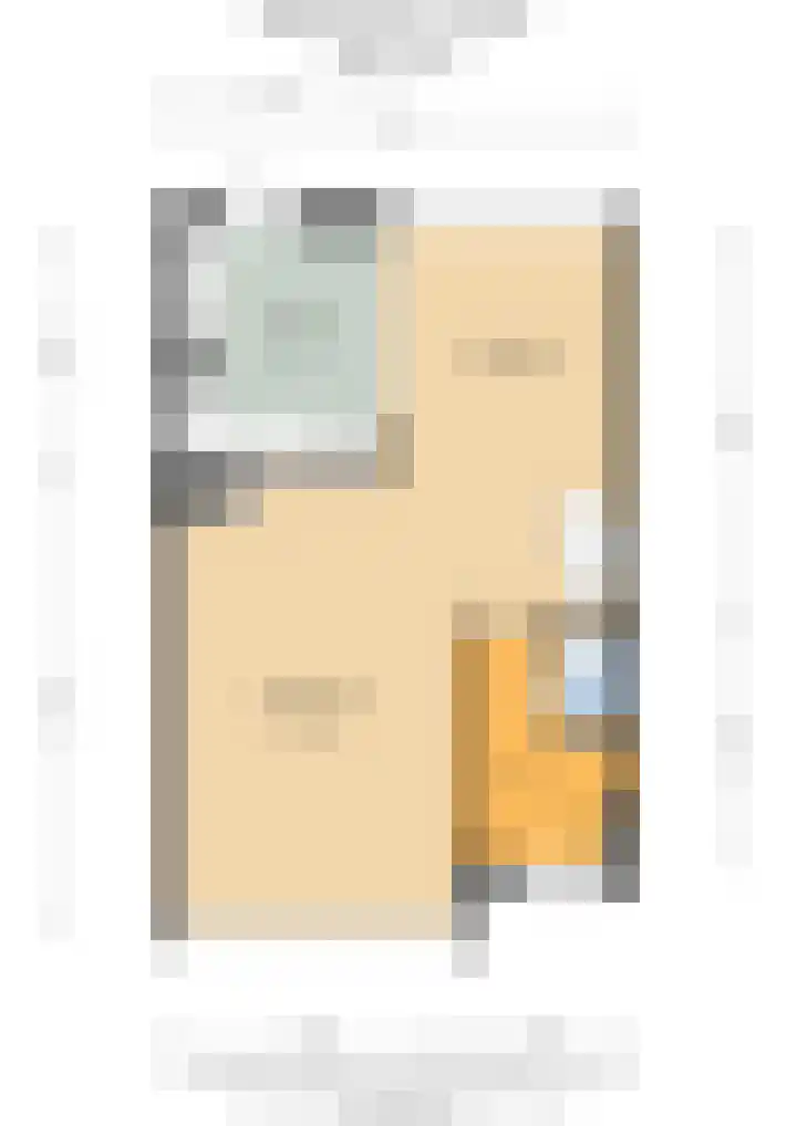 Regentessepad 2 Hoevelaken thumbnail 39