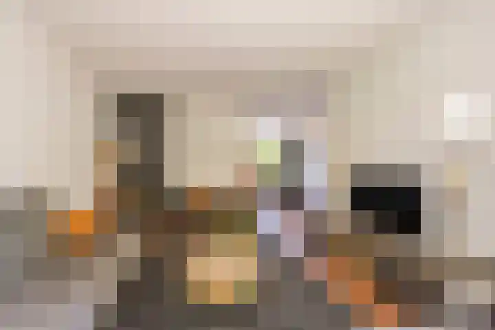 Regentessepad 2 Hoevelaken thumbnail 4