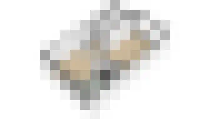Regentessepad 2 Hoevelaken thumbnail 40