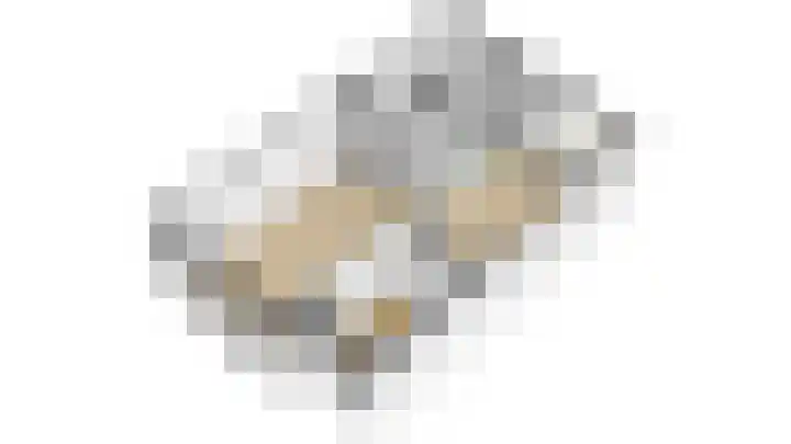 Regentessepad 2 Hoevelaken thumbnail 41