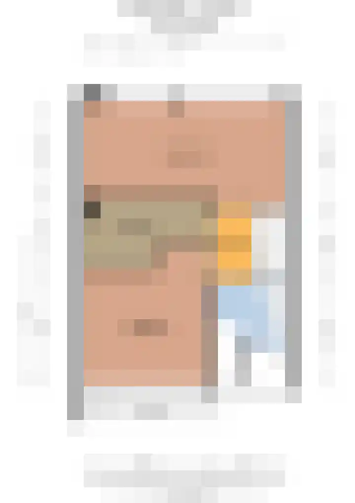 Regentessepad 2 Hoevelaken thumbnail 42