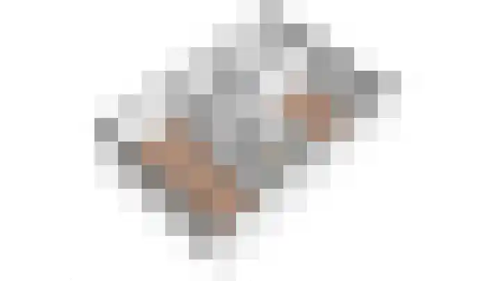Regentessepad 2 Hoevelaken thumbnail 43