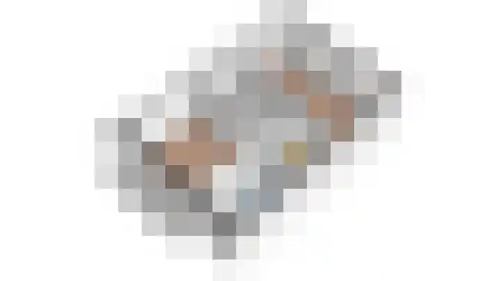 Regentessepad 2 Hoevelaken thumbnail 44