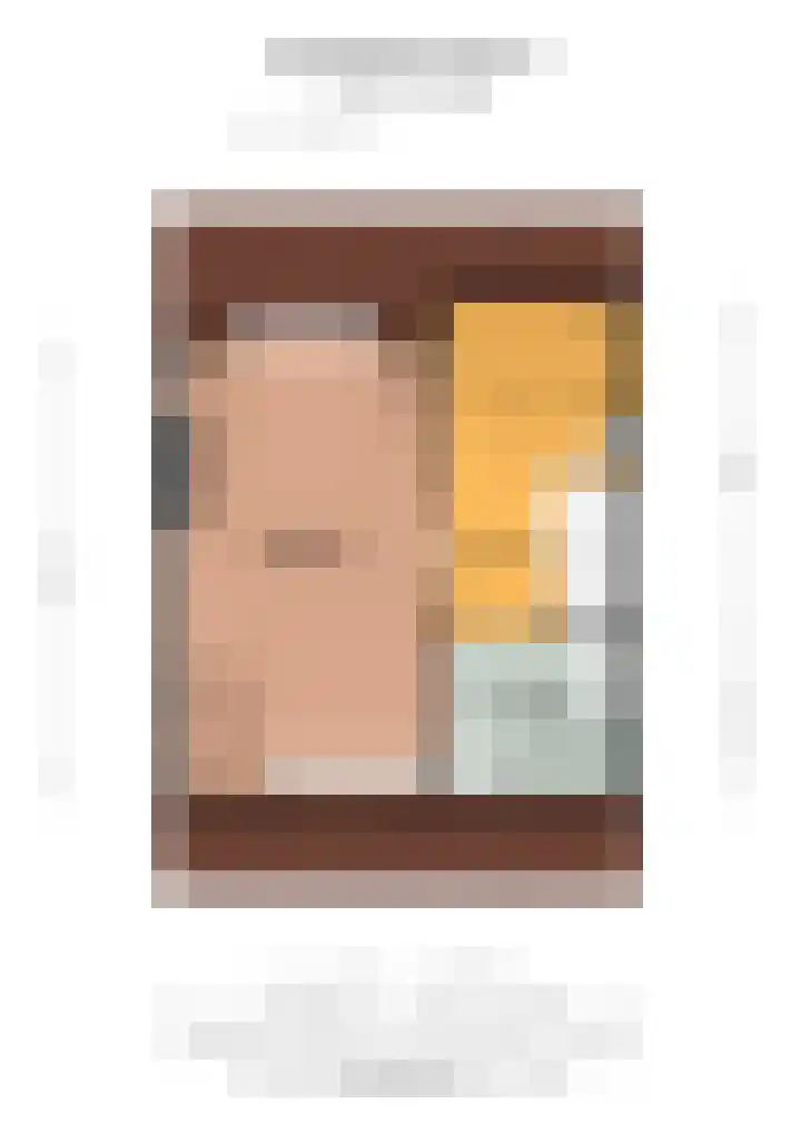 Regentessepad 2 Hoevelaken thumbnail 45