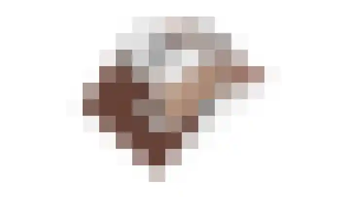 Regentessepad 2 Hoevelaken thumbnail 46