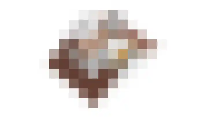 Regentessepad 2 Hoevelaken thumbnail 47