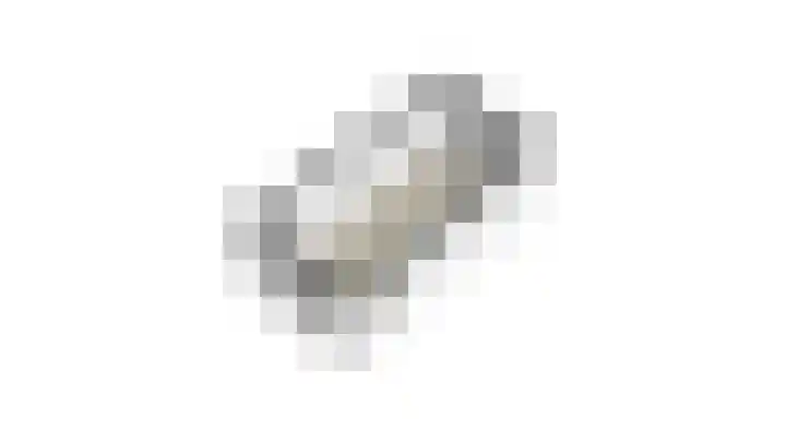 Regentessepad 2 Hoevelaken thumbnail 49