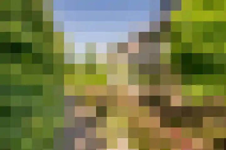 Regentessepad 2 Hoevelaken thumbnail 5
